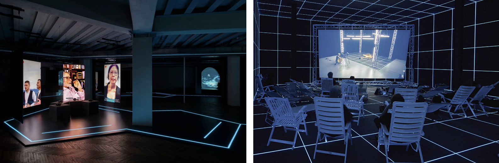 %E1%84%89%E1%85%B3%E1%84%8F%E1%85%B3%E1%84%85%E1%85%B5%E1%86%AB%E1%84%89%E1%85%A3%E1%86%BA%202026-03-03%2011.37.07